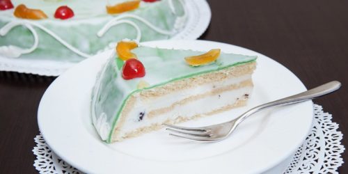 Vendita cassata siciliana online