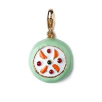 Vendita cassata siciliana online