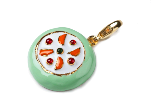 Vendita cassata siciliana online