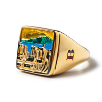 Sale of Sicilian jewels online in Milan