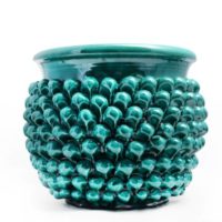 Cachepot / Vasi