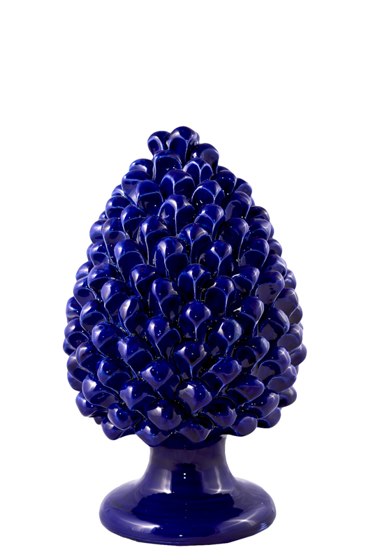 Online Sale of Sicilian Ceramics