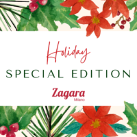 Special edition