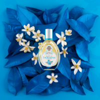 Fragranze