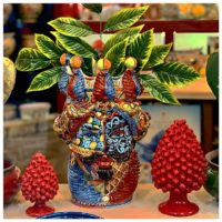 Ceramica