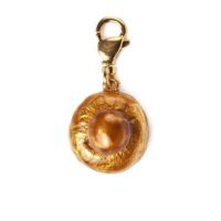 Charms