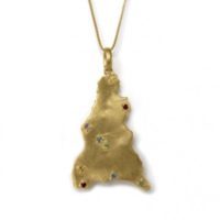 Necklaces / Pendants