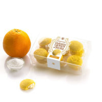 Sweets & Biscuits