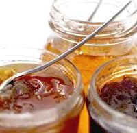 Jams & Jams