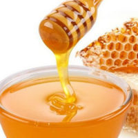 Honey