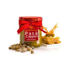 Pate