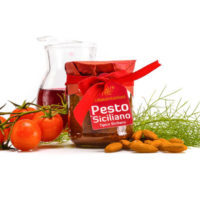 Pesto
