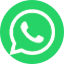 WhatsApp us WhatsApp us