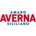Amaro Averna