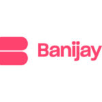 Banijay