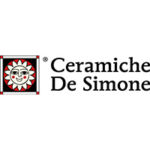 Ceramiche De Simone