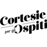 Cortesie per gli Ospiti