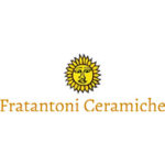 Frantoni Ceramiche
