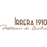 Pasticceria Irrera