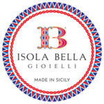 Isola Bella Gioielli