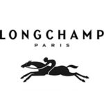 Longchamp