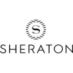 Sheraton