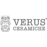 Verus Ceramiche
