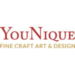 YouNique